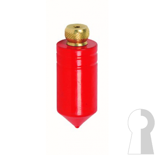 Schneider Electric (Barber Colman) TC-1191 | Replacement Parts | In