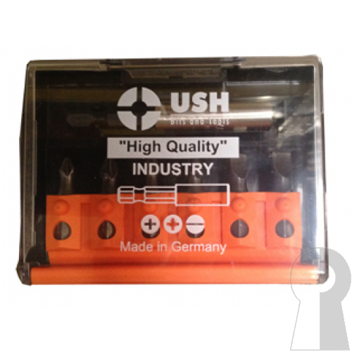 Infineon IKW50N60H3 IGBT Transistors At ₹ 150/piece In Mumbai | ID - Foto 4